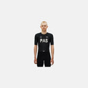 Pas Normal Studios PAS Mechanism Pro Jersey - Black