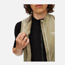 Pas Normal Studios Women's Essential Insulated Gilet