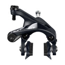 Set de Frenos Shimano BR-R8000 Ultegra