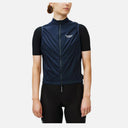 Pas Normal Studios Women's Essential Insulated Gilet