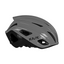 Casco para ciclismo de Ruta Kask Mojito 3