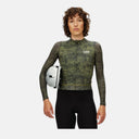 Pas Normal Studios Women's Essential Light Long Sleeve Jersey