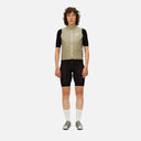 Pas Normal Studios Women's Essential Insulated Gilet