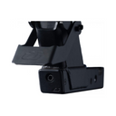 Rack Portabicicletas Kuat Transfer V2 para 1 Bicicleta