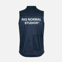 Pas Normal Studios Women's Essential Insulated Gilet