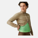 Pas Normal Studios  Mechanism Stow Away Jacket