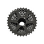 Cassette Shimano CS-HG31 11/34D 8v