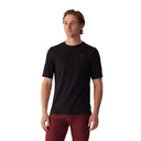 jpg_1500x1500_67446295