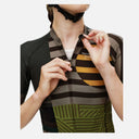 Pas Normal Studios Women's Mechanism Jersey