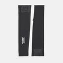 Pas Normal Studios Logo Arm UV Protector
