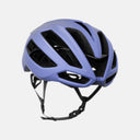 Casco Kask Protone Icon
