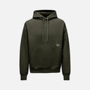 Pas Normal Studios Off-Race Hoodie