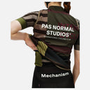 Pas Normal Studios Women's Mechanism Stow Away Gilet