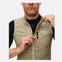 Pas Normal Studios  Essential Insulated Gilet