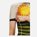 Pas Normal Studios Women's Mechanism Jersey