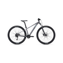 Bicicleta Liv Tempt 2 Liquid Metal S - Velo Store Mx