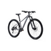 Bicicleta Liv Tempt 2 Liquid Metal S - Velo Store Mx