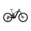 Bicicleta Giant Trance X Advanced E+ 1 - 32km/h - 625w Battery (2022) - Velo Store Mx