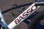 Bicicleta Basso Venta R Pearl 51 - Shimano 105 - Microtech