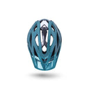 Casco Kali Lunati