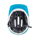 Casco para ciclismo MTB Kask Caipi