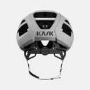 Casco Kask Protone Icon