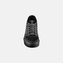 Zapatos Shimano Am5 Sh-Am501 Negro T-38