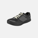 Zapatos Shimano Am5 Sh-Am501 Negro T-38