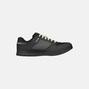 Zapatos Shimano Am5 Sh-Am501 Negro T-38