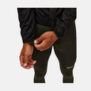Pas Normal Studios Escapism Hooded Lightweight Jacket