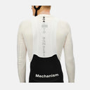 Pas Normal Studios Mechanism Thermal Long Bibs