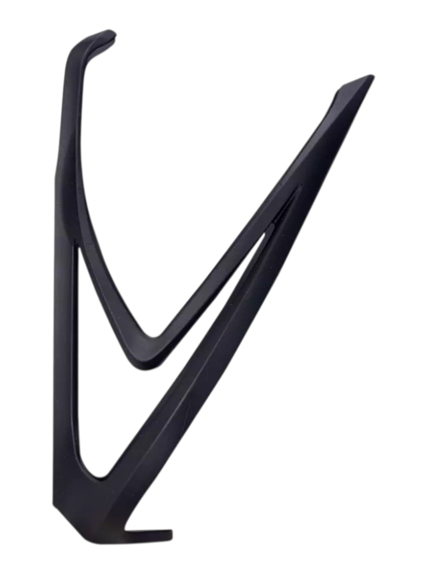 Porta Ánfora Specialized Rib Cage II