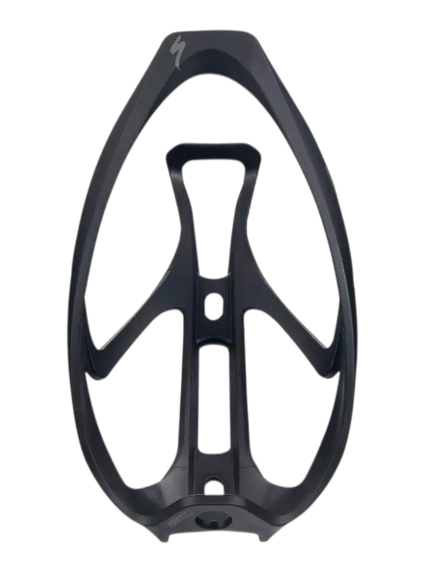 Porta Ánfora Specialized Rib Cage II