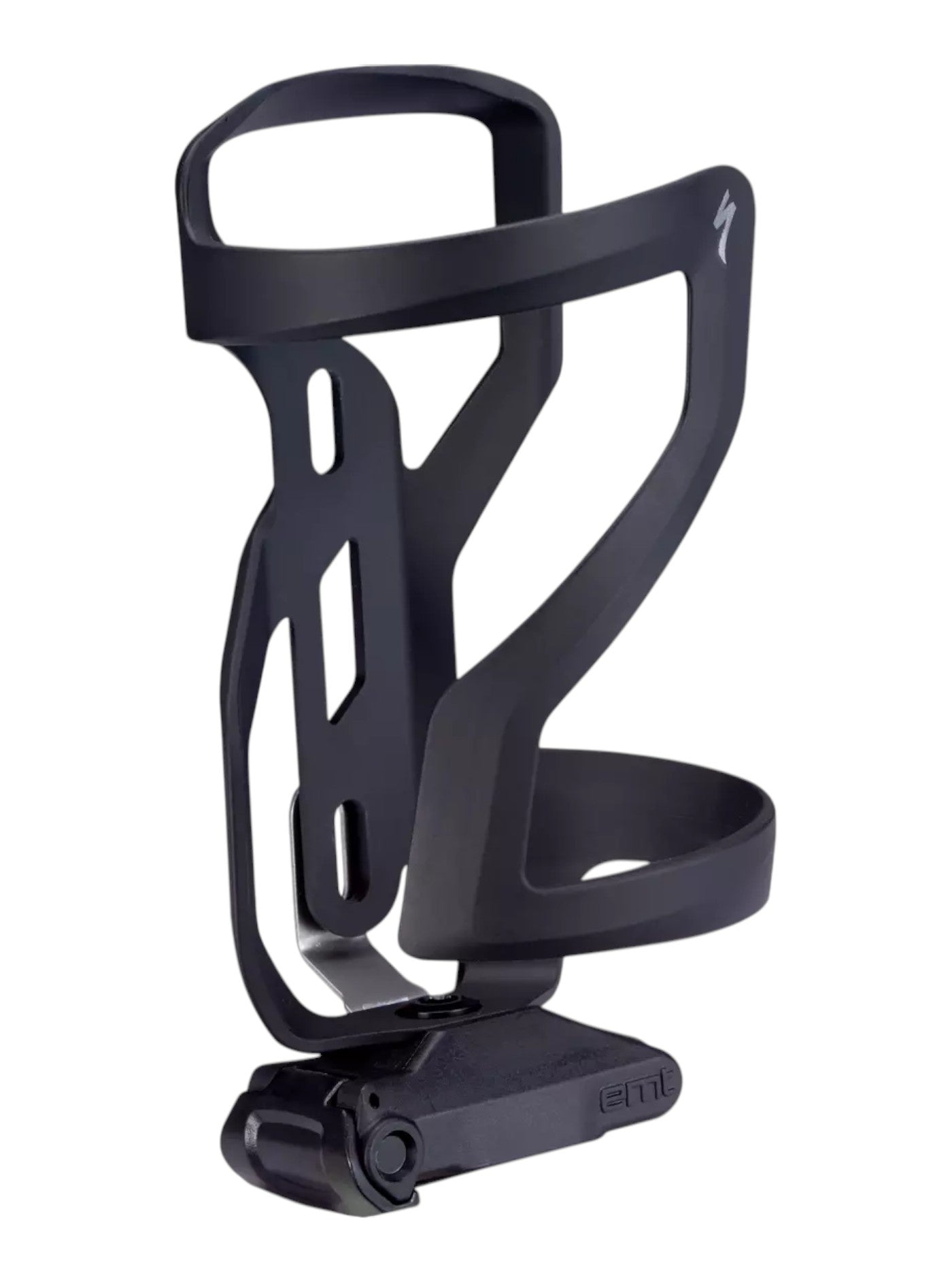 Porta Ánfora con herramienta Zee Cage II – Derecho