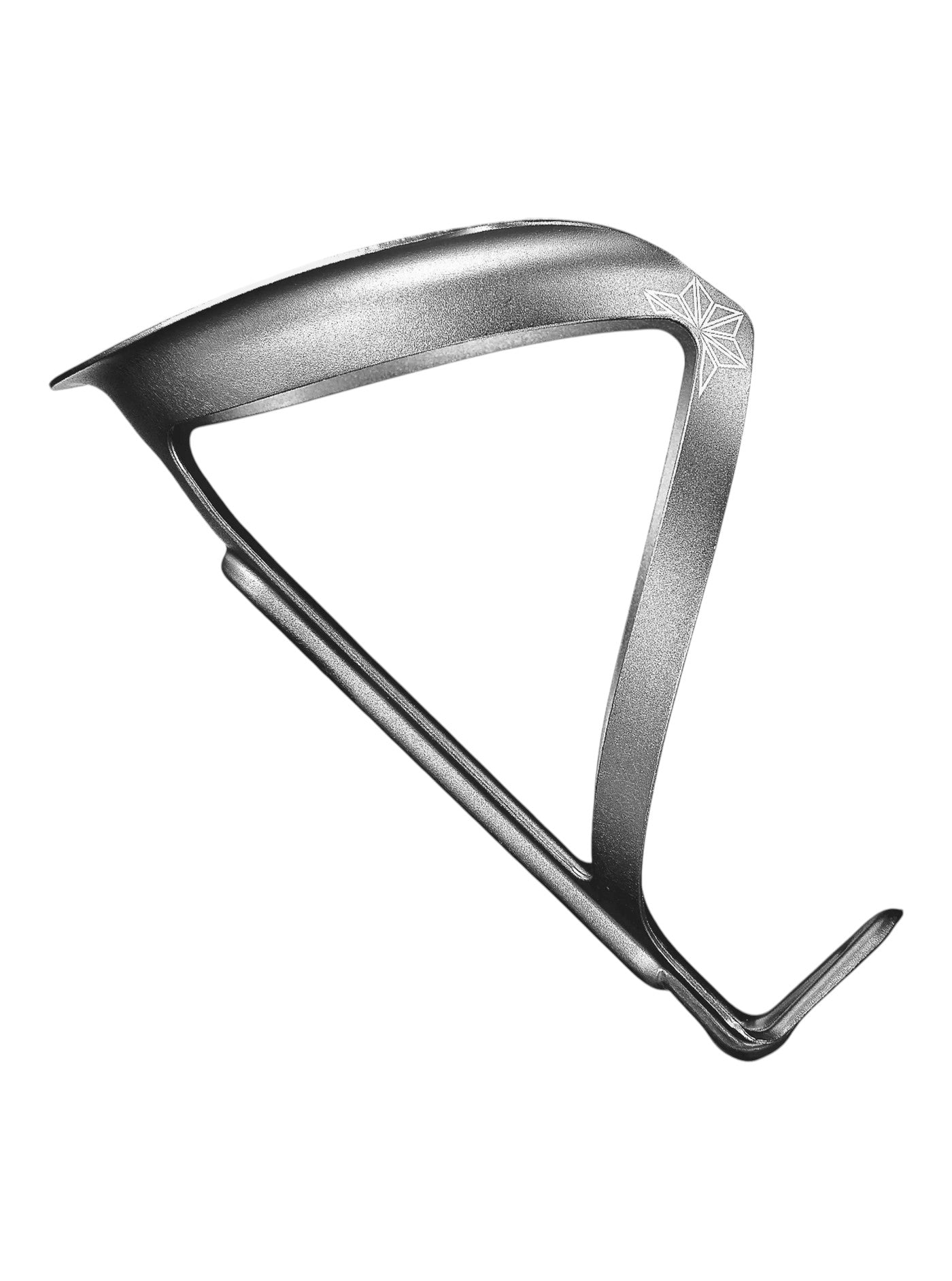 Porta ánfora Specialized Fly Cage