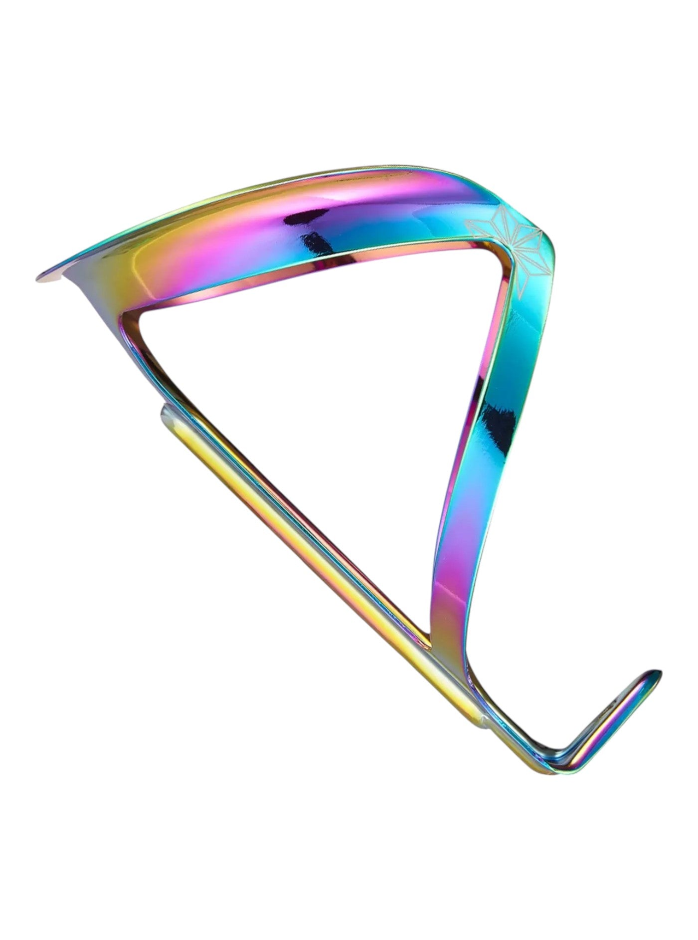 Porta ánfora Specialized Fly Cage