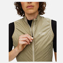 Pas Normal Studios Women's Essential Insulated Gilet