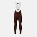 Pas Normal Studios Mechanism Thermal Long Bibs