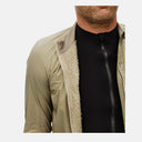 Pas Normal Sudios Essential Insulated Jacket