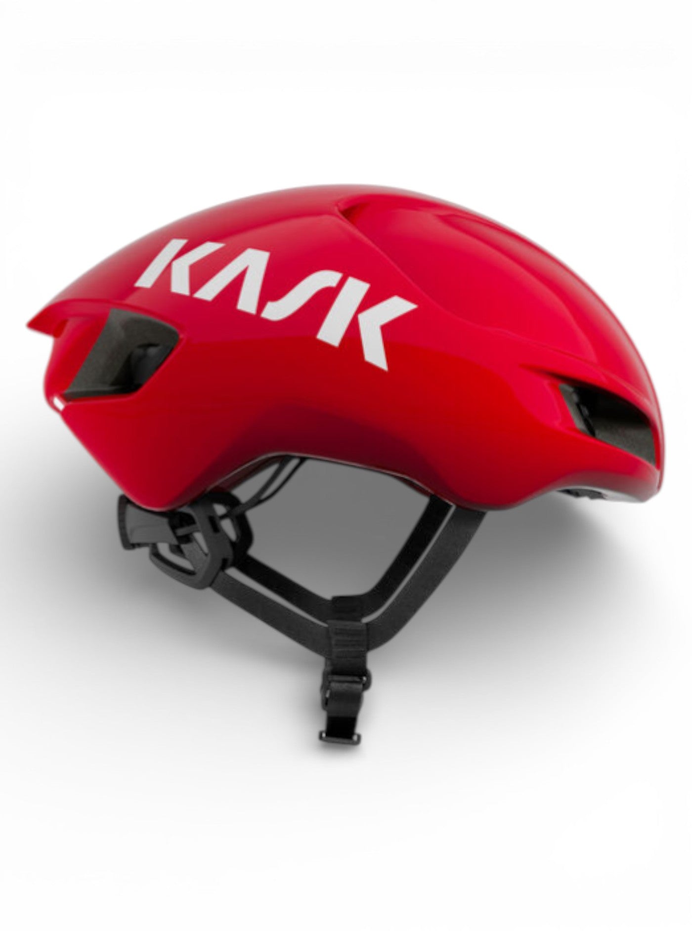 Casco Kask Utopia Y