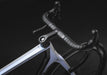 Bicicleta Basso Diamante SV - SRAM Force ETAP - Microtech RE38 - Velo Store Mx