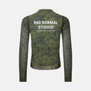 Pas Normal Studios Essential Light Long Sleeve Jersey