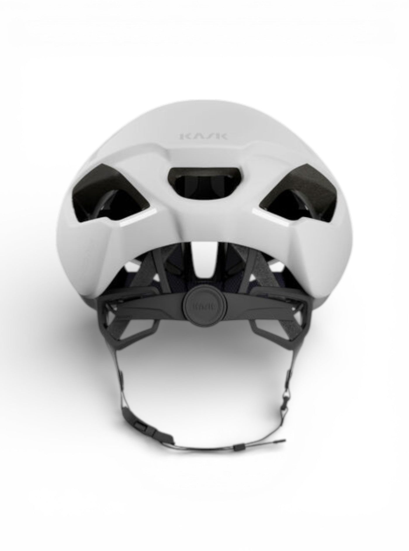 Casco Kask Utopia Y-thumbmail-26