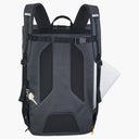 jpg_1500x1500_68082975