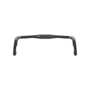 jpg_1500x1500_67603450