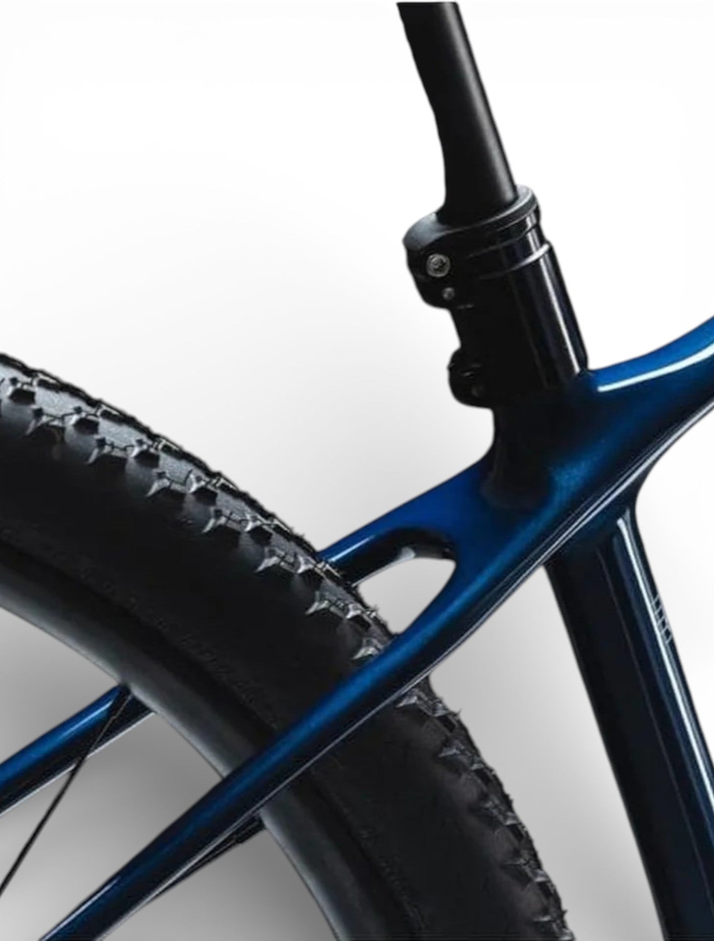 Bicicleta Lee Cougan Rampage 428 | Deore 12v | Microtech-thumbmail-5