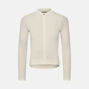 Pas Normal Studios Essential Light Long Sleeve Jersey