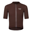 Pas Normal Studios Escapism Jersey Dark Red