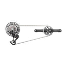 jpg_1500x1500_68692739