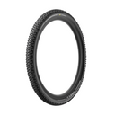 Llanta MTB Pirelli Scorpion XC M ProWall 29×2.2 - Velo Store Mx